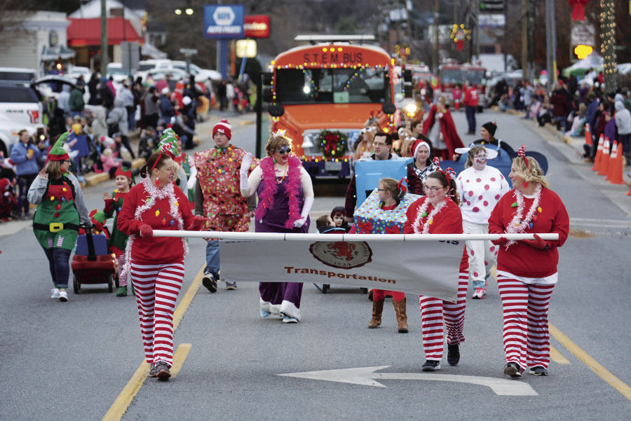 J-Orange Rotary holiday parade_3735.jpg